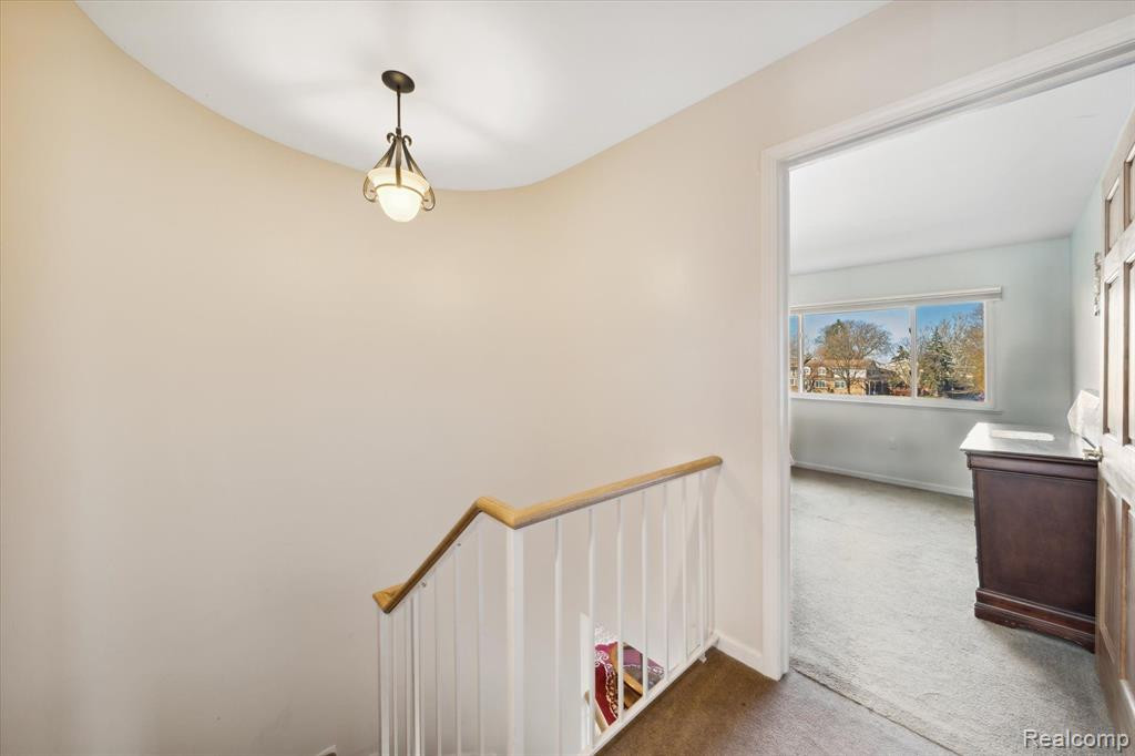 1852 TORQUAY Avenue, #181, Royal Oak, MI 48073 — Photo 24