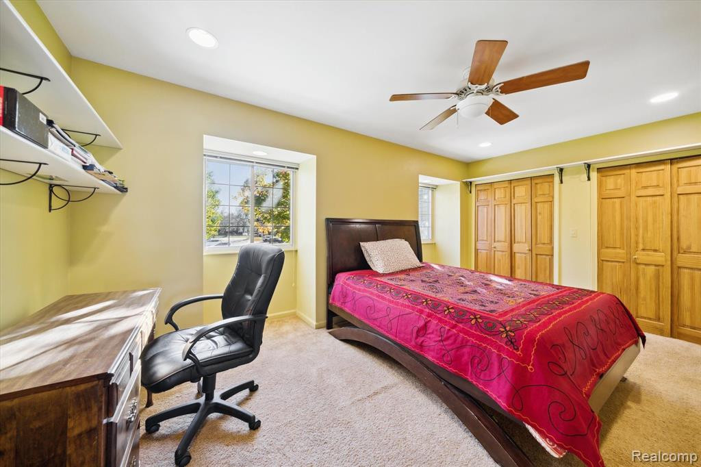1852 TORQUAY Avenue, #181, Royal Oak, MI 48073 — Photo 25