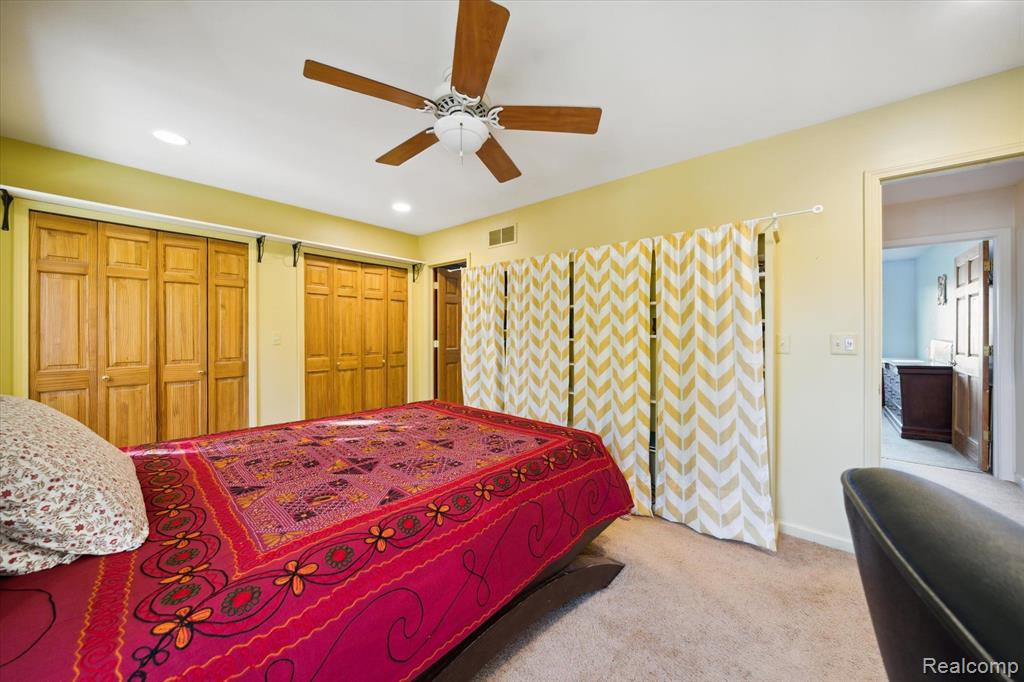 1852 TORQUAY Avenue, #181, Royal Oak, MI 48073 — Photo 26