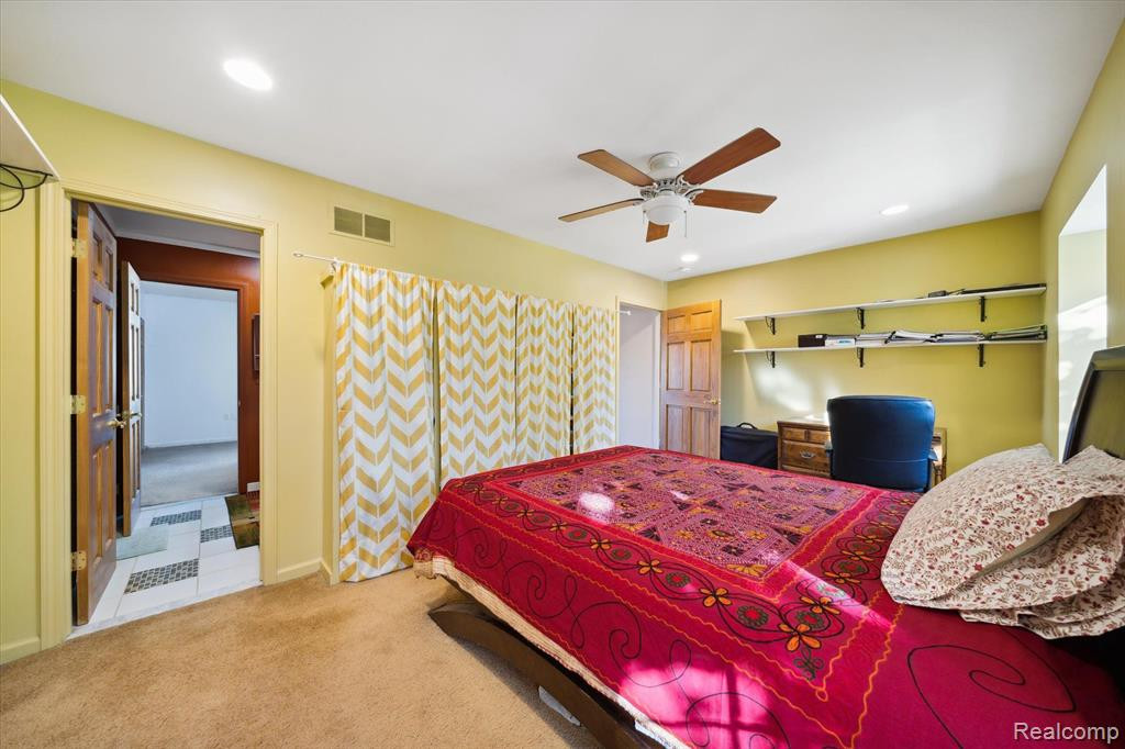 1852 TORQUAY Avenue, #181, Royal Oak, MI 48073 — Photo 27