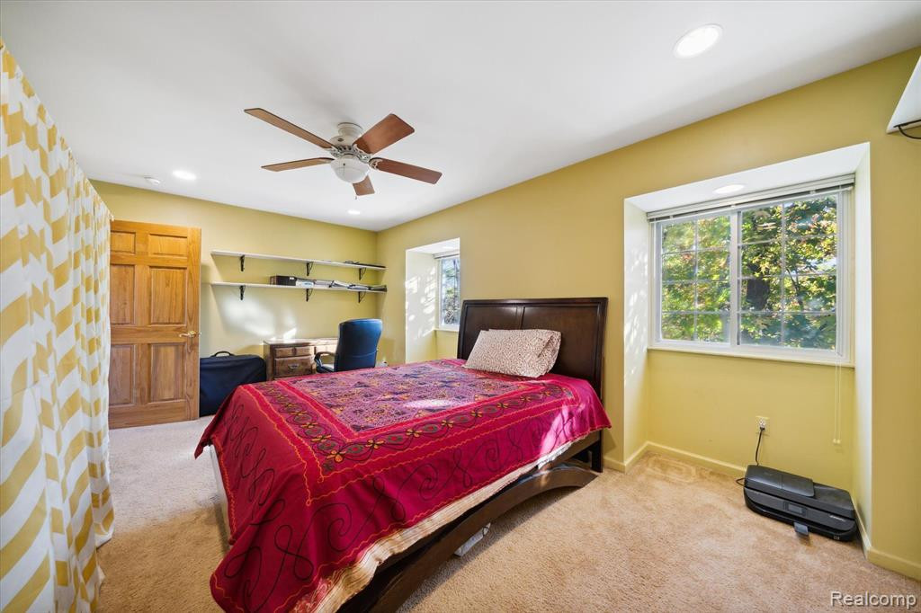 1852 TORQUAY Avenue, #181, Royal Oak, MI 48073 — Photo 28
