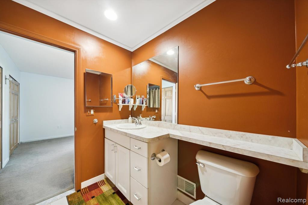 1852 TORQUAY Avenue, #181, Royal Oak, MI 48073 — Photo 29