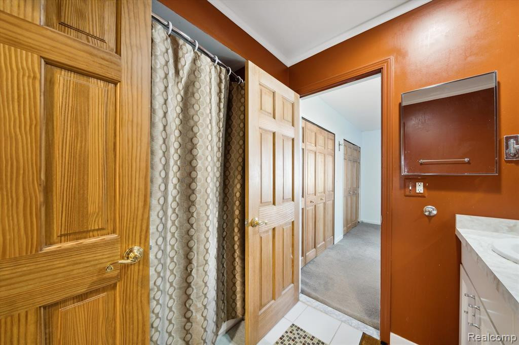 1852 TORQUAY Avenue, #181, Royal Oak, MI 48073 — Photo 30