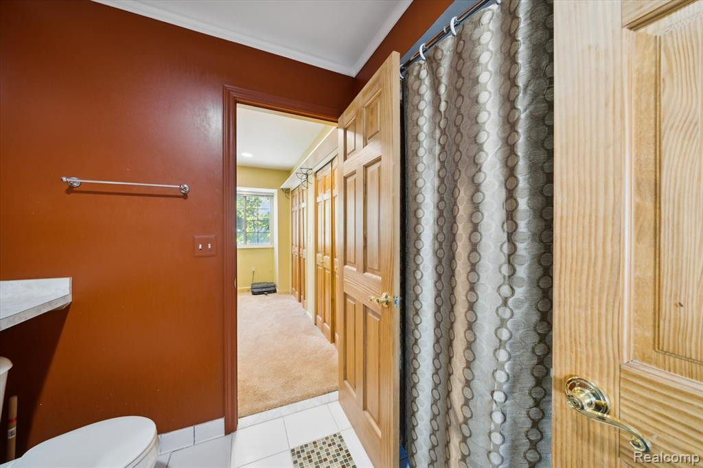 1852 TORQUAY Avenue, #181, Royal Oak, MI 48073 — Photo 31