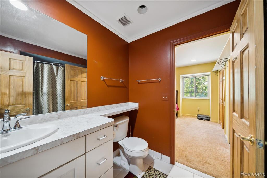 1852 TORQUAY Avenue, #181, Royal Oak, MI 48073 — Photo 32