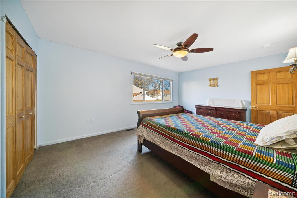1852 TORQUAY Avenue, #181, Royal Oak, MI 48073 — Photo 33
