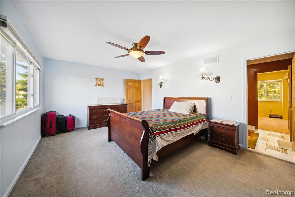 1852 TORQUAY Avenue, #181, Royal Oak, MI 48073 — Photo 34