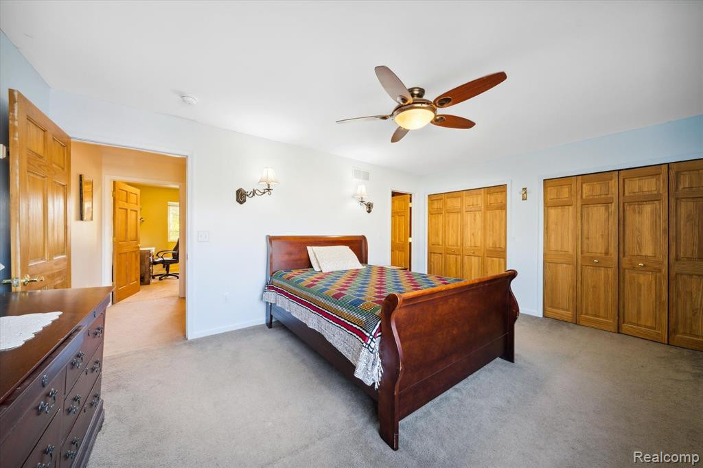 1852 TORQUAY Avenue, #181, Royal Oak, MI 48073 — Photo 35