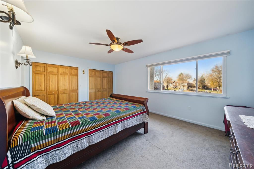 1852 TORQUAY Avenue, #181, Royal Oak, MI 48073 — Photo 36