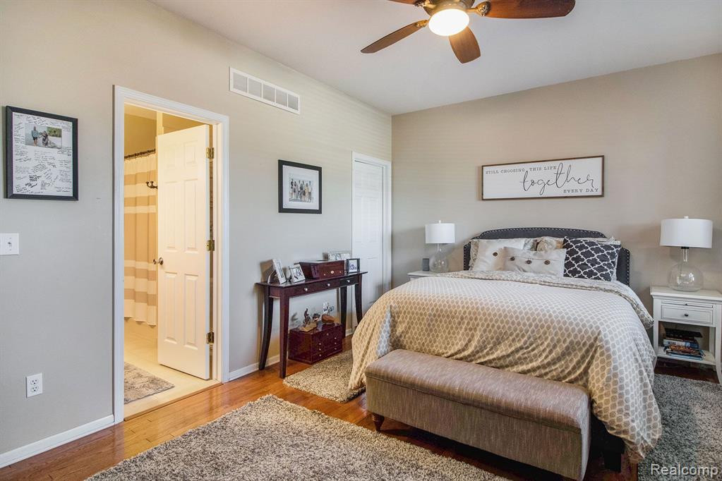 51098 Sleepy Hollow Lane, Canton, MI 48188 — Photo 15