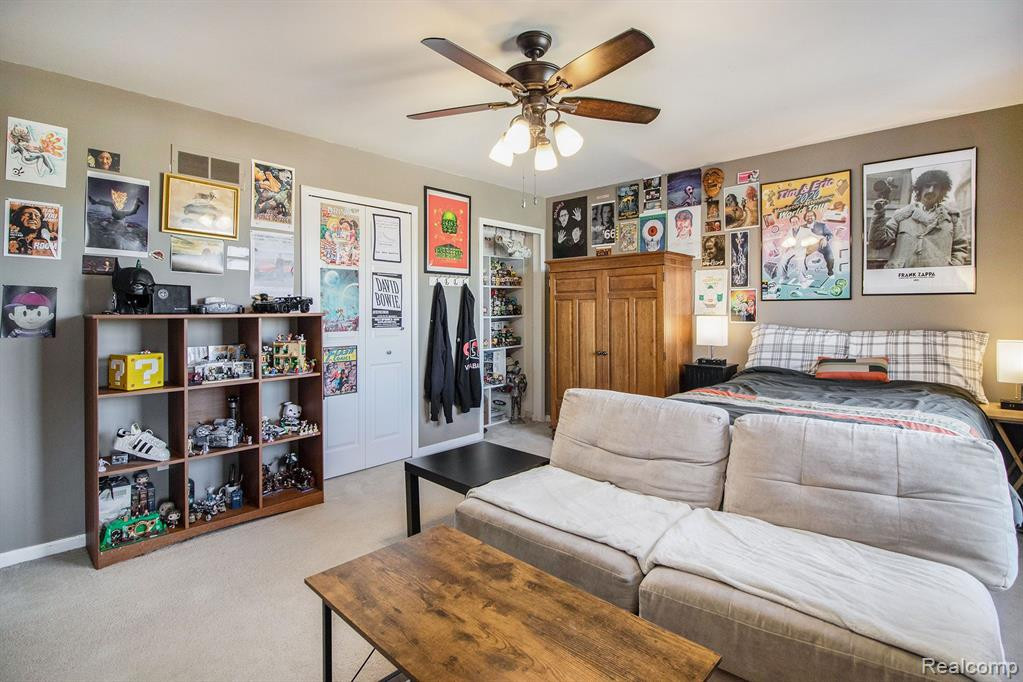 51098 Sleepy Hollow Lane, Canton, MI 48188 — Photo 25