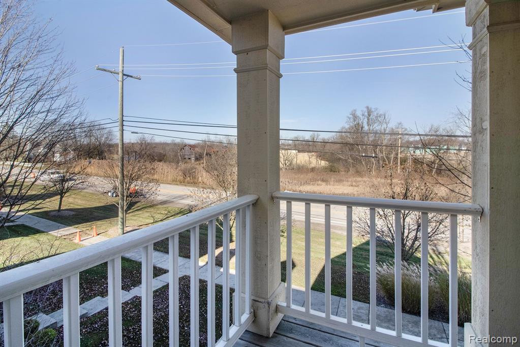 51098 Sleepy Hollow Lane, Canton, MI 48188 — Photo 27