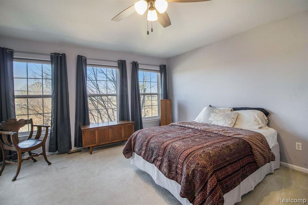 51098 Sleepy Hollow Lane, Canton, MI 48188 — Photo 28