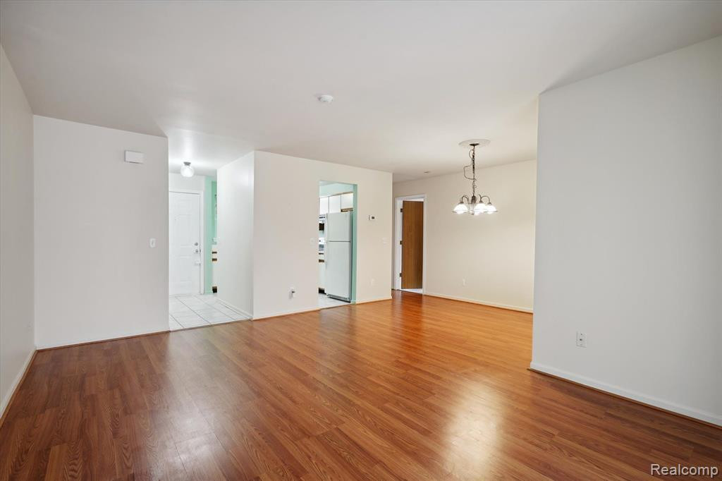 42739 LILLEY POINTE Drive, Canton, MI 48187 — Photo 7