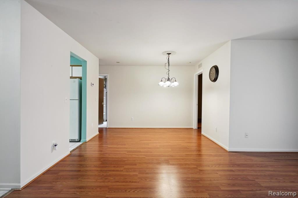 42739 LILLEY POINTE Drive, Canton, MI 48187 — Photo 8