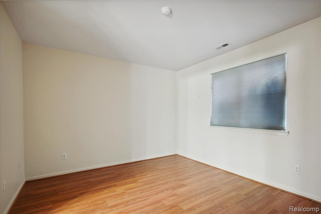 42739 LILLEY POINTE Drive, Canton, MI 48187 — Photo 14