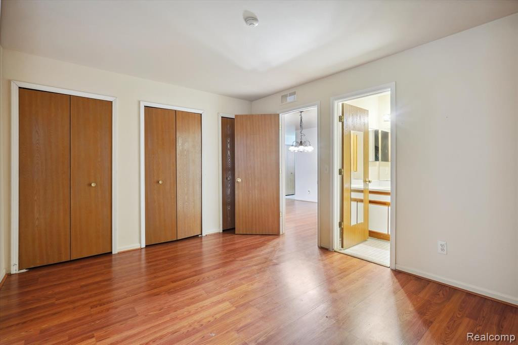 42739 LILLEY POINTE Drive, Canton, MI 48187 — Photo 15