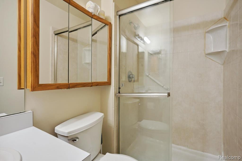 42739 LILLEY POINTE Drive, Canton, MI 48187 — Photo 17