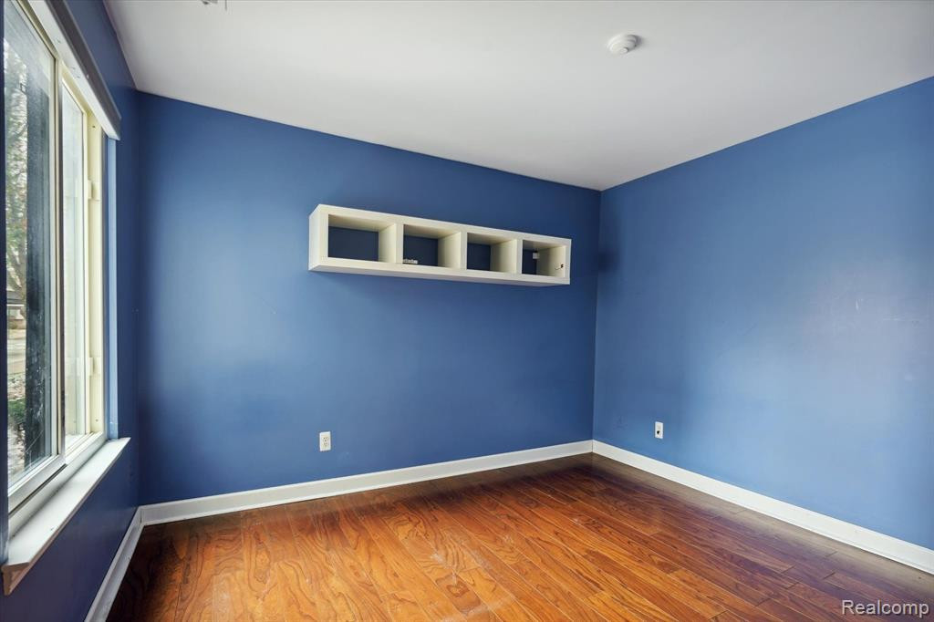 42739 LILLEY POINTE Drive, Canton, MI 48187 — Photo 18