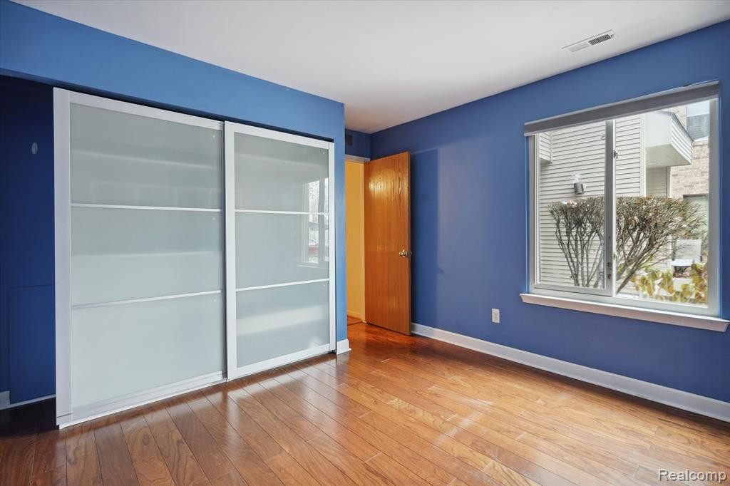 42739 LILLEY POINTE Drive, Canton, MI 48187 — Photo 19