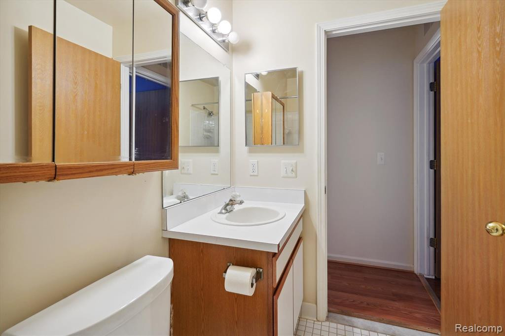 42739 LILLEY POINTE Drive, Canton, MI 48187 — Photo 21