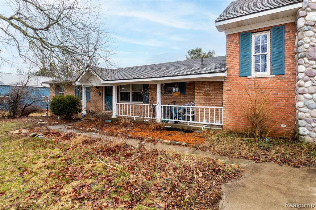 3211 HAAB Road, Ann Arbor, MI 48103 — Photo 3