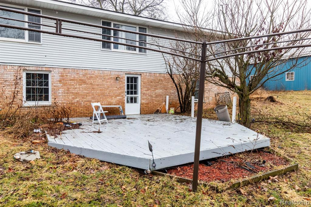 3211 HAAB Road, Ann Arbor, MI 48103 — Photo 6