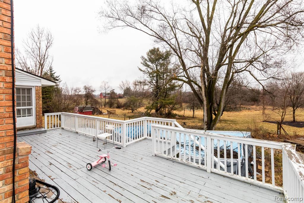 3211 HAAB Road, Ann Arbor, MI 48103 — Photo 8
