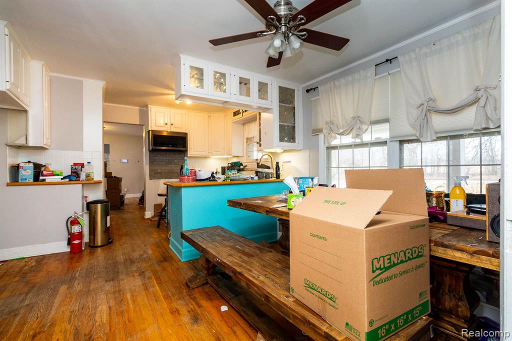 3211 HAAB Road, Ann Arbor, MI 48103 — Photo 12