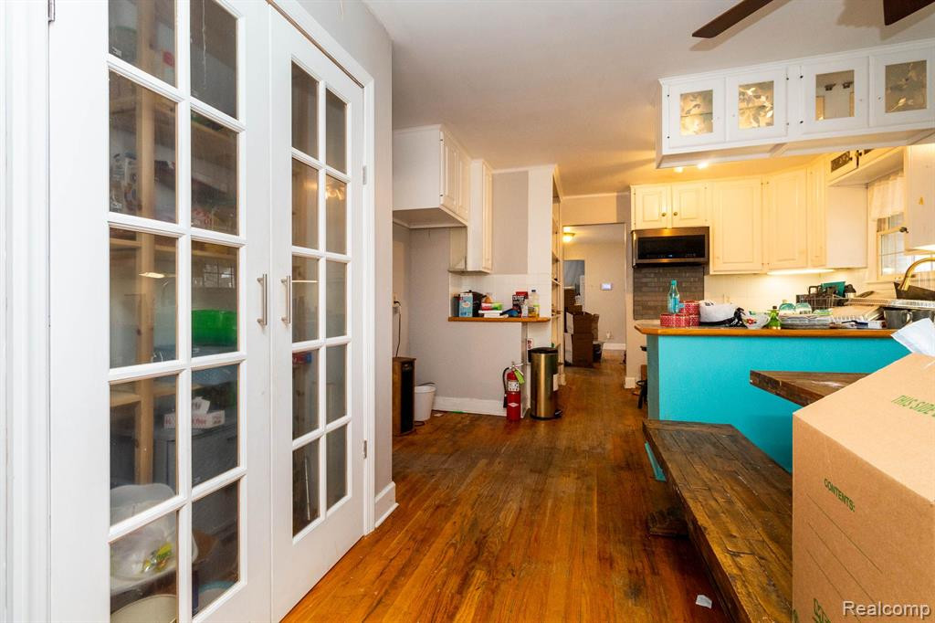 3211 HAAB Road, Ann Arbor, MI 48103 — Photo 13
