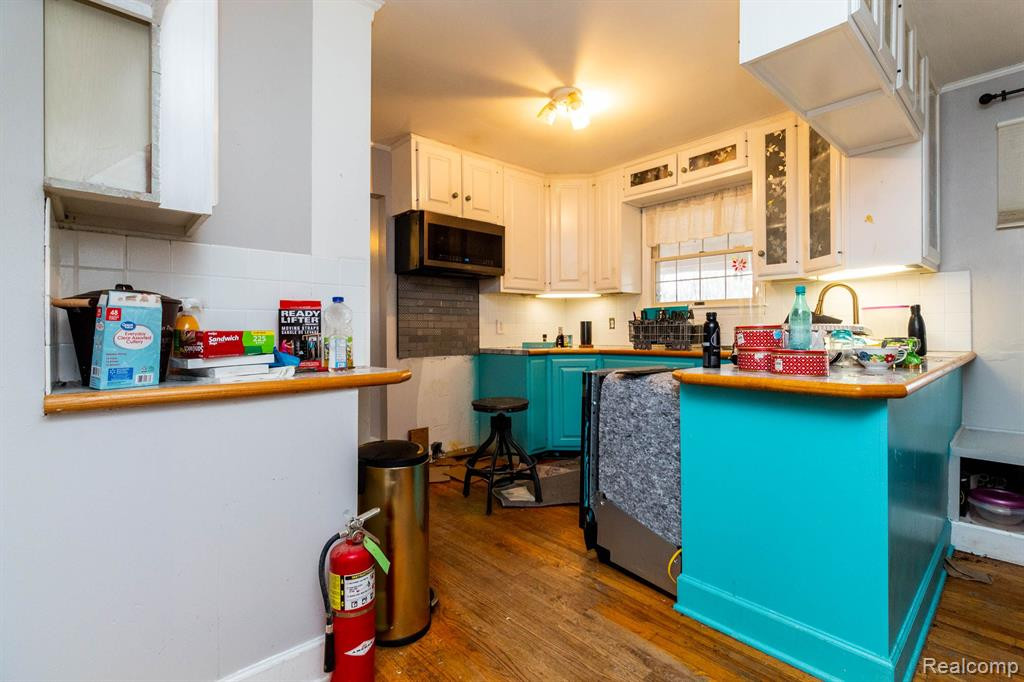 3211 HAAB Road, Ann Arbor, MI 48103 — Photo 14
