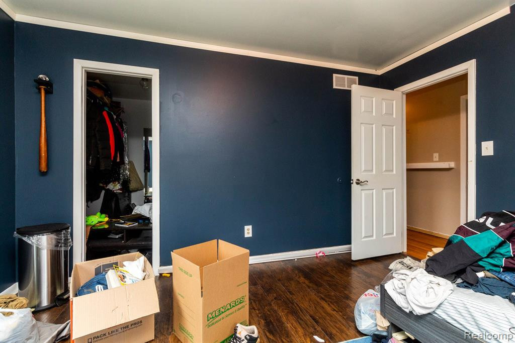 3211 HAAB Road, Ann Arbor, MI 48103 — Photo 16