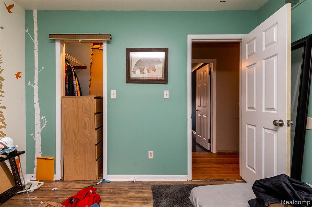 3211 HAAB Road, Ann Arbor, MI 48103 — Photo 17