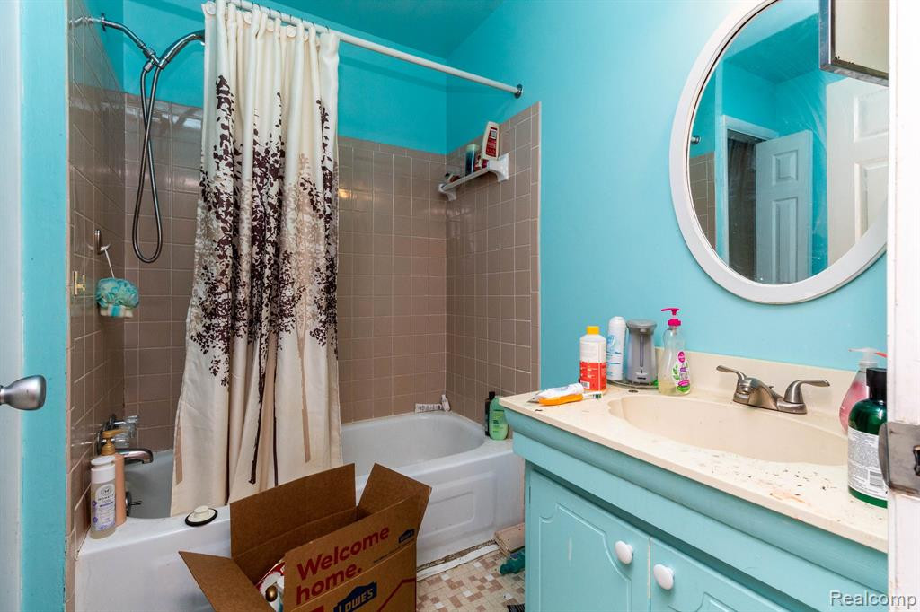 3211 HAAB Road, Ann Arbor, MI 48103 — Photo 18