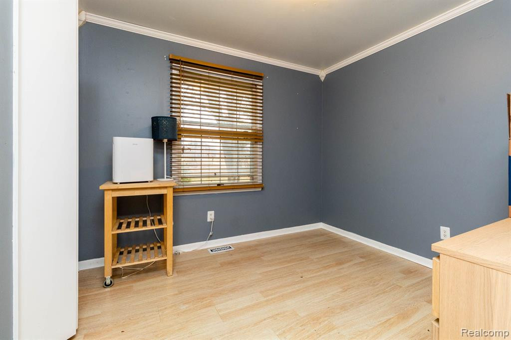 3211 HAAB Road, Ann Arbor, MI 48103 — Photo 19
