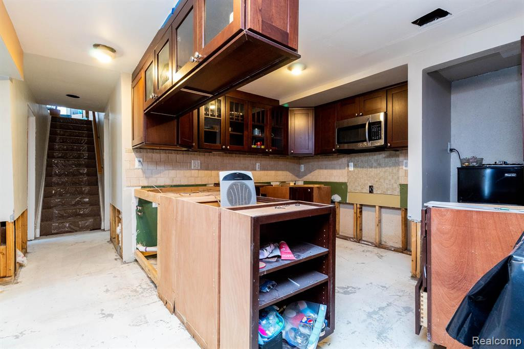 3211 HAAB Road, Ann Arbor, MI 48103 — Photo 24