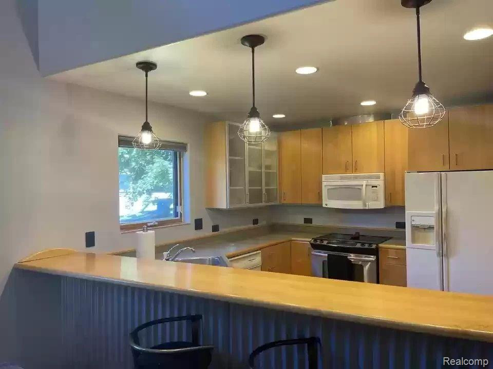 424 SOUTH Street, Grass Lake, MI 49240 — Photo 8
