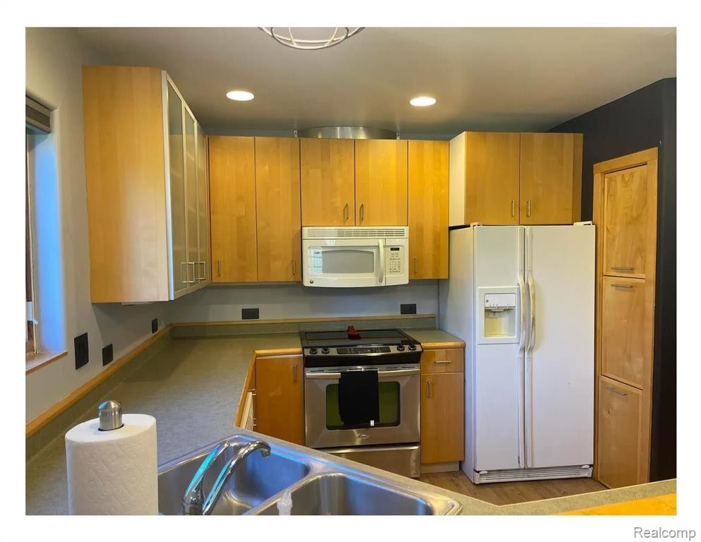 424 SOUTH Street, Grass Lake, MI 49240 — Photo 9