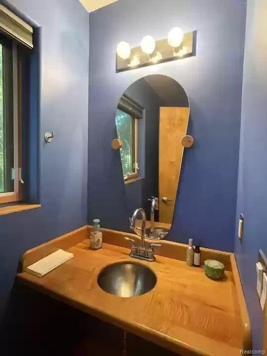 424 SOUTH Street, Grass Lake, MI 49240 — Photo 10