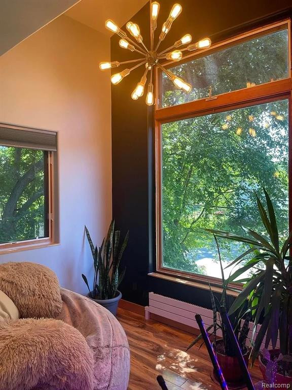 424 SOUTH Street, Grass Lake, MI 49240 — Photo 11