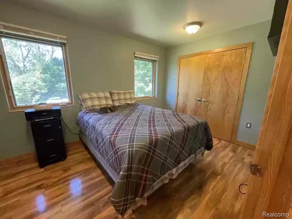 424 SOUTH Street, Grass Lake, MI 49240 — Photo 17
