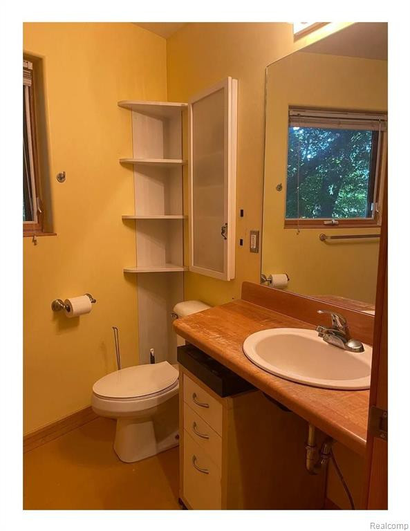 424 SOUTH Street, Grass Lake, MI 49240 — Photo 18