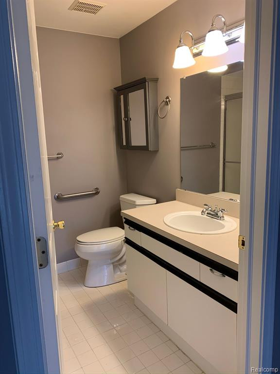 44762 MARIGOLD Drive, Sterling Heights, MI 48314 — Photo 5
