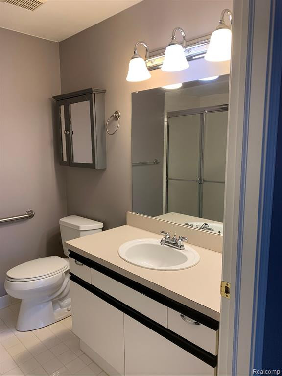 44762 MARIGOLD Drive, Sterling Heights, MI 48314 — Photo 7