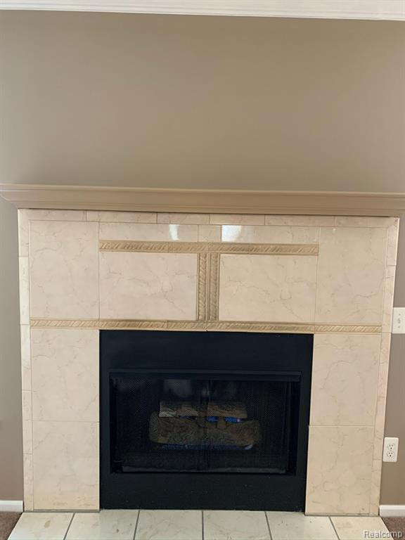 44762 MARIGOLD Drive, Sterling Heights, MI 48314 — Photo 10