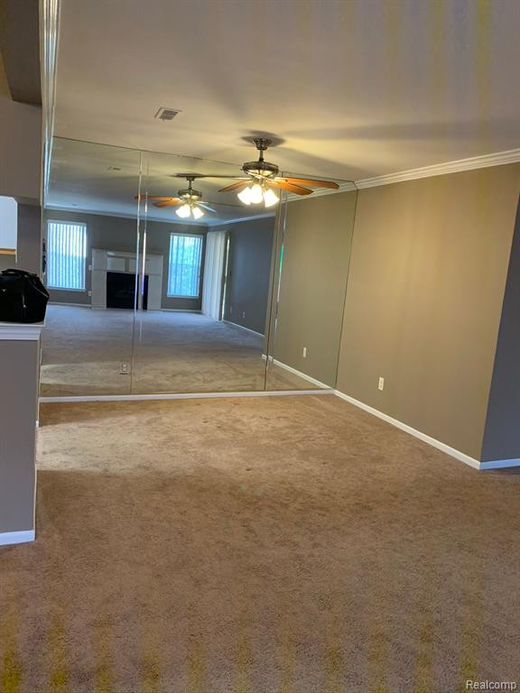 44762 MARIGOLD Drive, Sterling Heights, MI 48314 — Photo 11