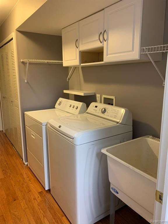 44762 MARIGOLD Drive, Sterling Heights, MI 48314 — Photo 12