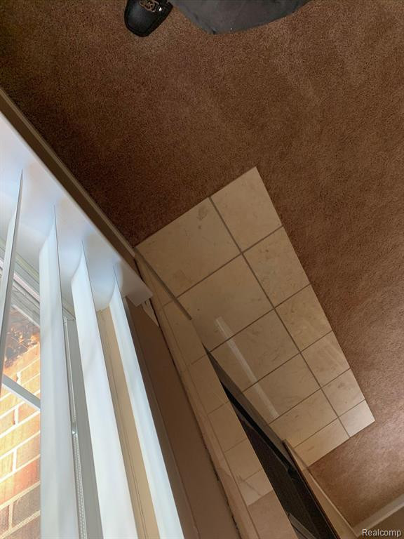 44762 MARIGOLD Drive, Sterling Heights, MI 48314 — Photo 14