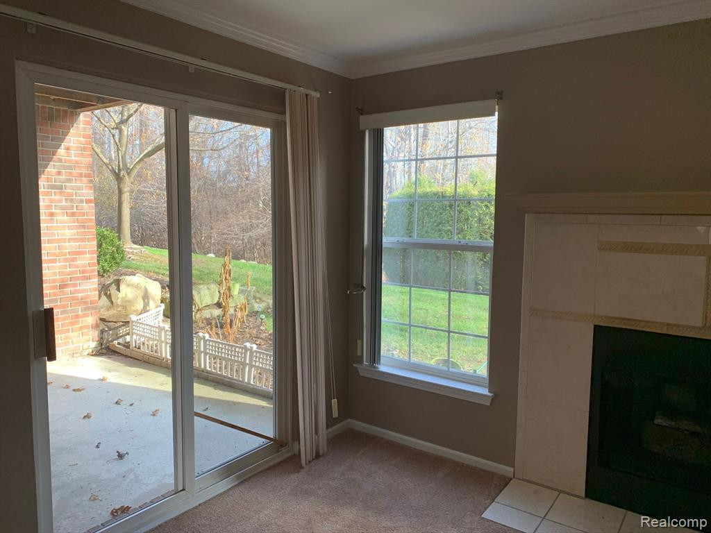 44762 MARIGOLD Drive, Sterling Heights, MI 48314 — Photo 15