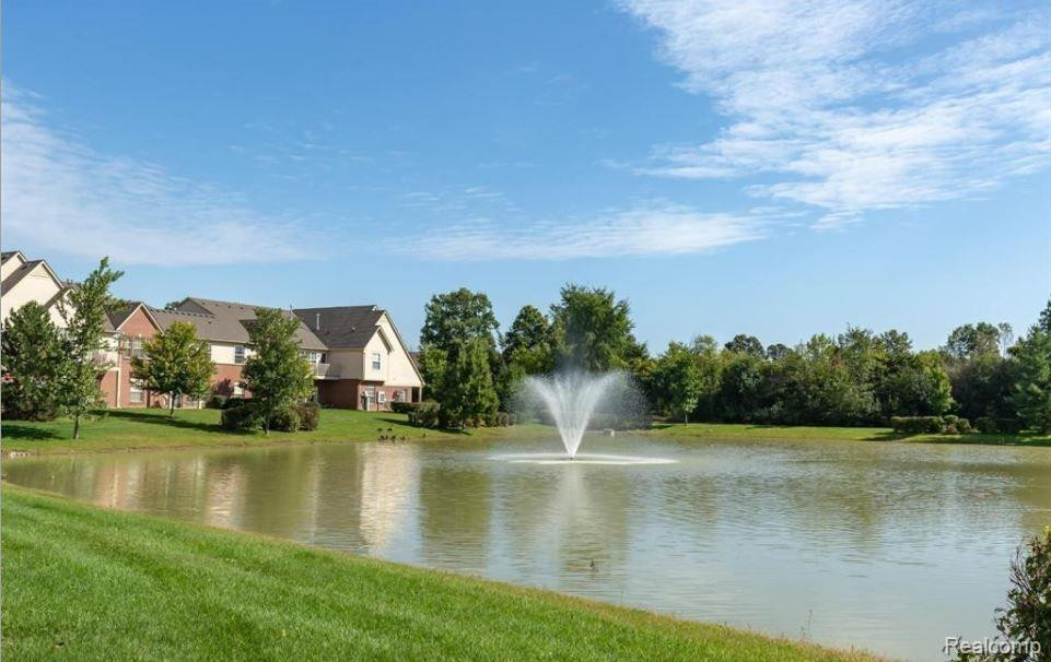 4441 SOUTHBRIDGE Drive, Canton, MI 48188 — Photo 3